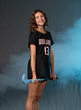 DulaneyFH03853