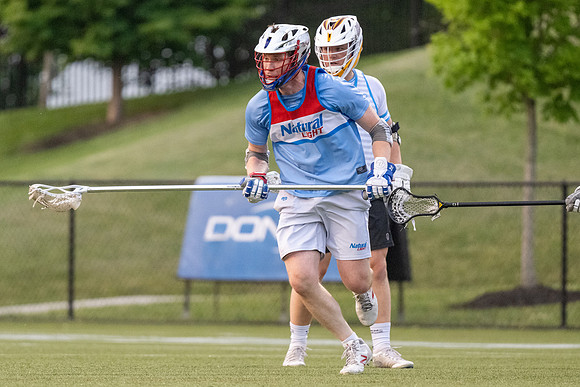 MdLax@UsLax5-22-203-0066