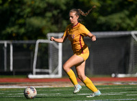 HerefordSoccer00100