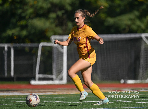 HerefordSoccer00100