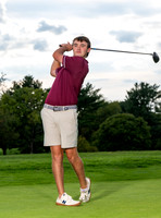 TowsonGolf00043