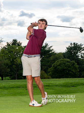 TowsonGolf00043