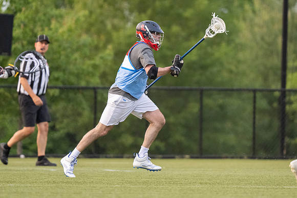 MdLax@UsLax5-22-203-0041