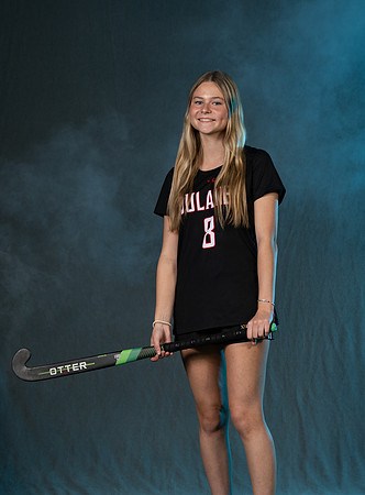 DulaneyFH03770