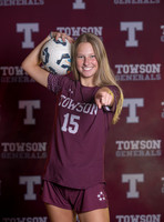 TowsonWSoccer0069