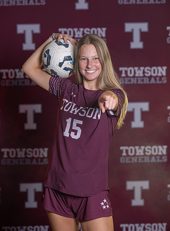 TowsonWSoccer0069
