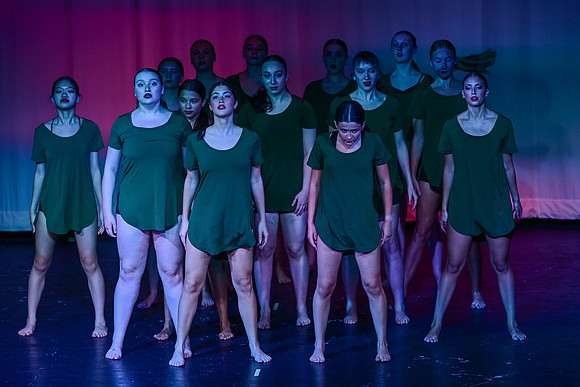 HerefordDance2023- (14 of 69)