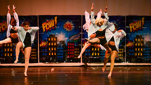 NewtownDance (198 of 371)