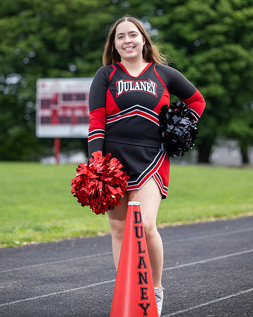 SpringCheer0103