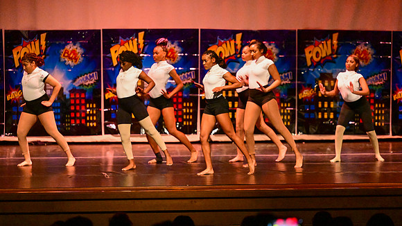 NewtownDance (240 of 371)