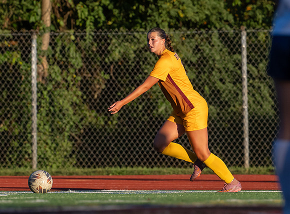 HerefordSoccer01126