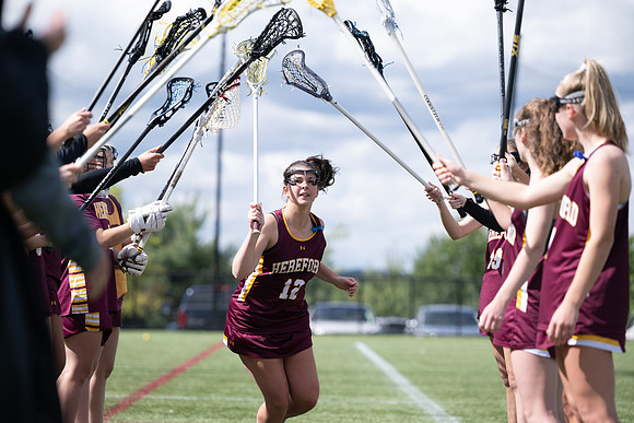 Hereford-v-Dulaney0179