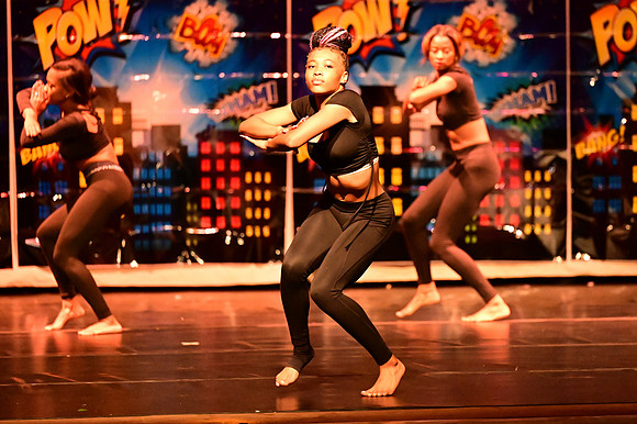 NewtownDance (305 of 371)
