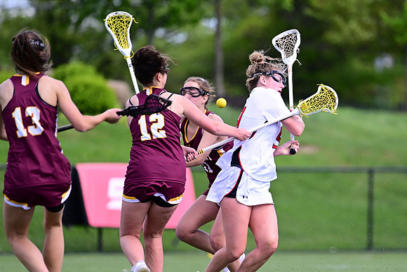 Hereford-v-Dulaney1596