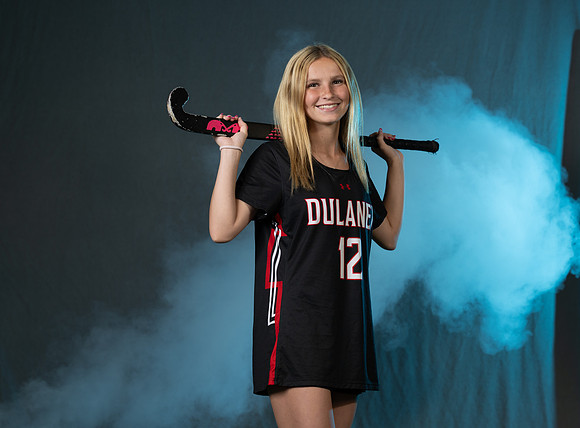 DulaneyFH03831