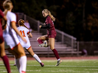 HerefordSeniorNight-01276