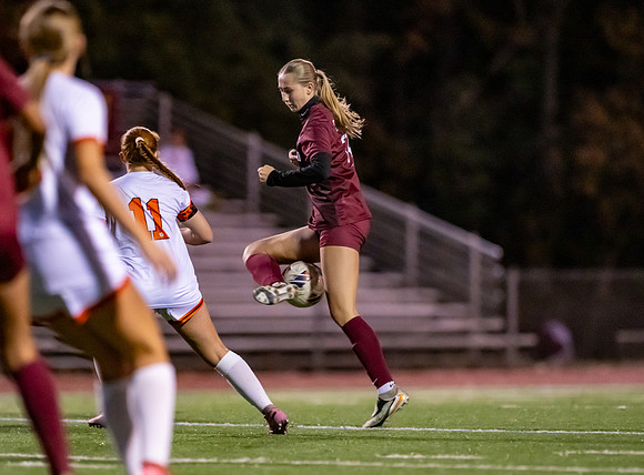 HerefordSeniorNight-01276