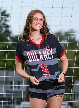 DulaneyWJVSoccer-201