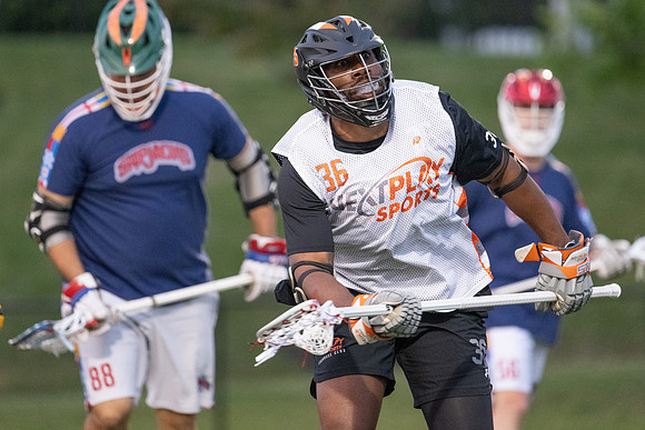 MdLax@UsLax5-22-203-0108