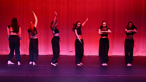 HerefordSpringDance2025-7801