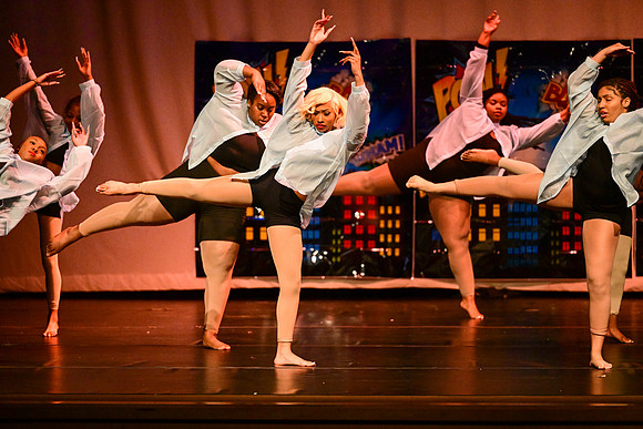 NewtownDance (192 of 371)