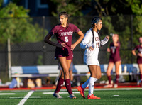 SeniorNight-01644