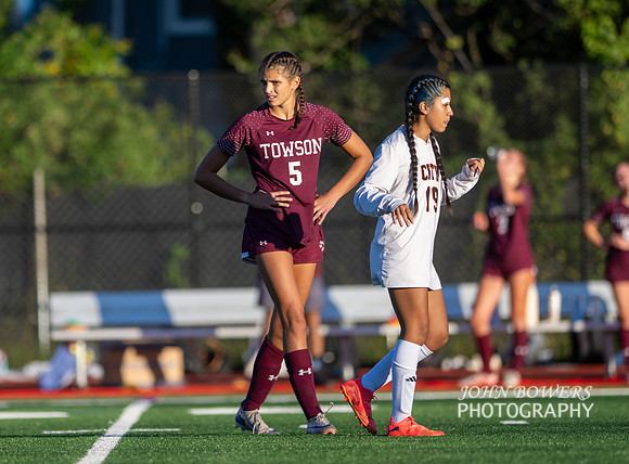 SeniorNight-01644