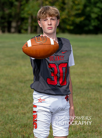 DulaneyFB0302