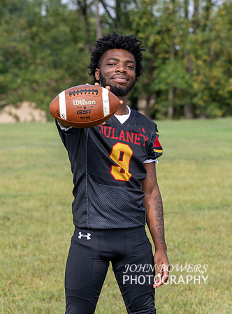 DulaneyFB0158