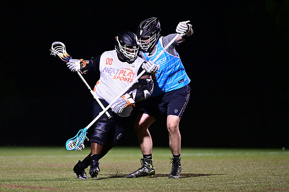 MdLax@UsLax5-22-203-0221