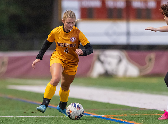 HerefordSoccer02412