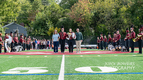 Towson-v-LR-FB-00257