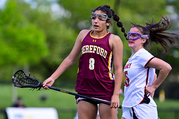Hereford-v-Dulaney2776
