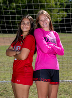 DulanyWVsoccer0033