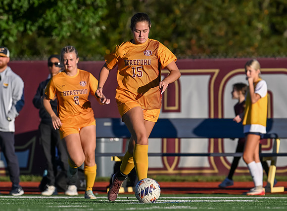 HerefordSoccer00455