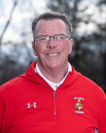 DulaneyLax0308