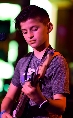 Tin Roof Stage-194