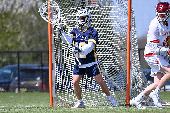 StMarys-v-Dickenson3752