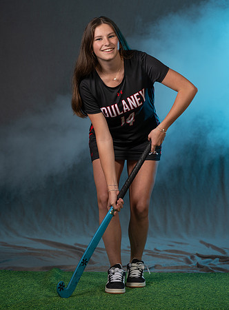 DulaneyFH03871