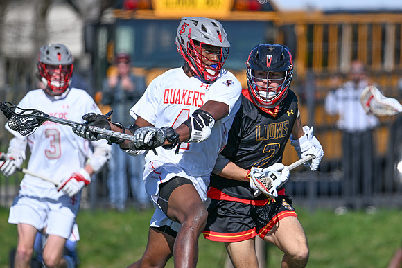 Dulaney-v-Friends1234