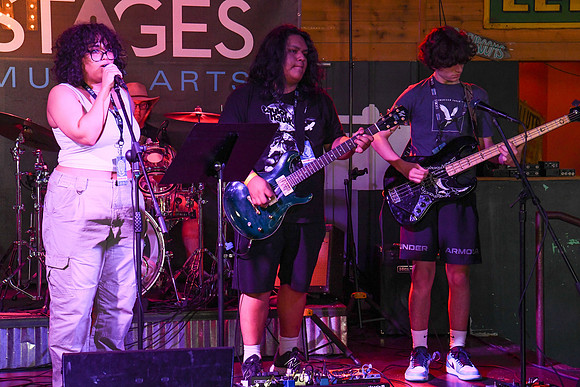 Tin Roof Stage-281