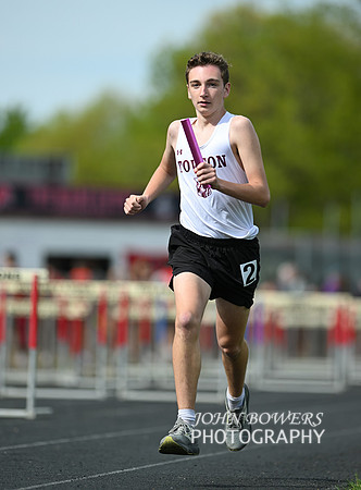 Track4-22-00721
