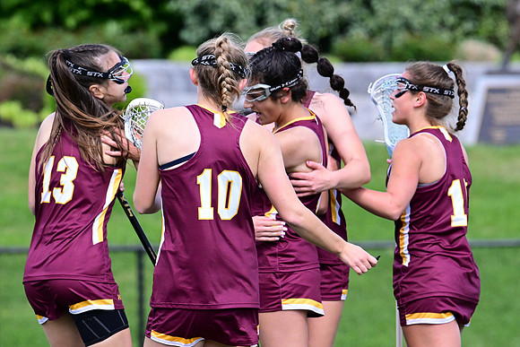Hereford-v-Dulaney0999