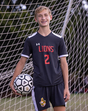 LionsJVSoccer- (20 of 34)