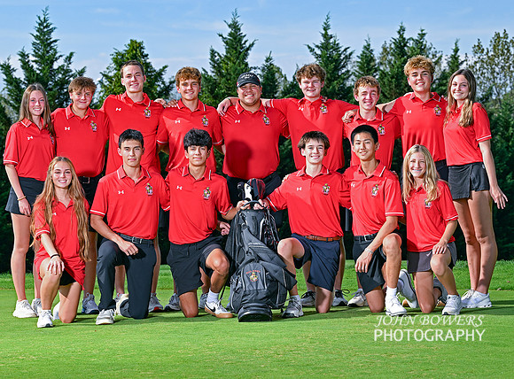 LionsGolf