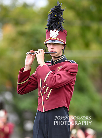 Towson-v-LR-FB-02786
