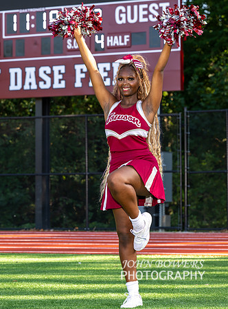 Towson3623