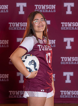 TowsonWSoccer0648
