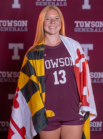 TowsonWSoccer0165