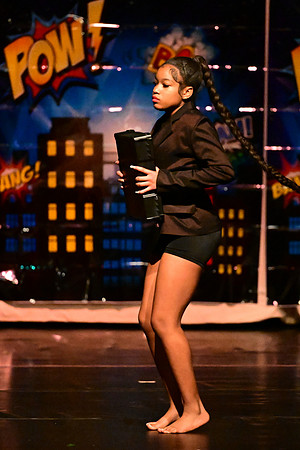 NewtownDance (206 of 371)